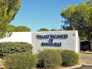 Image of Ramatuelle Village Vacances