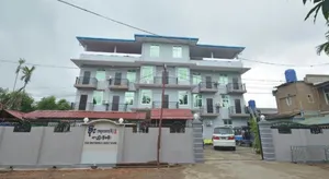 Image of Soe Brothers II Guesthouse