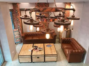 Image of Taichung Old F Hotel