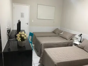 Image of Suites Residence