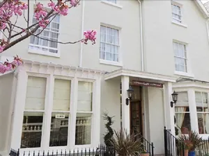Image of Seaclyffe Hotel