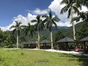 Image of Chihpen Lucky Hot Spring B&B
