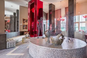 Image of StayLo Austin 2 Bedroom Suites