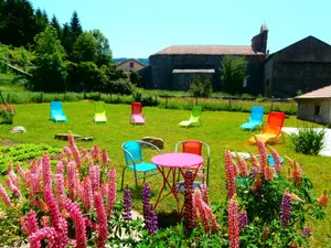Image of Chambres d'Hotes a Rieutord
