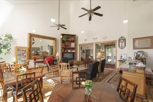Image of Gruene River Inn