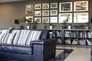 Image of Villa Bellagio Apartments