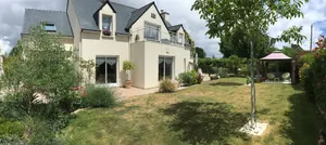 Image of Villa Magdanic