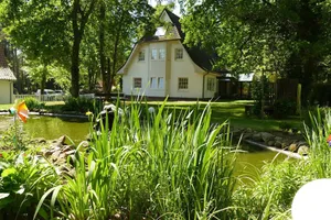 Image of Landhaus Fillerberg