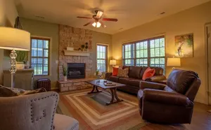 Image of On The 13th Green 2 Bedroom Condo