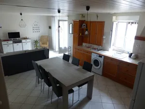 Image of La Limouz