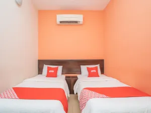 Image of Hotel The Island