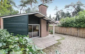 Image of Beautiful Home in Rheezerveen With 2 Bedrooms and Wifi