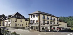 Image of Mosel Weinhotel Steffensberg
