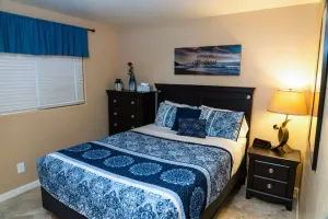 Image of 3245 Chandler