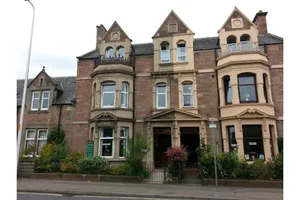 Image of mySTAYINN Cedar Villa Guest House