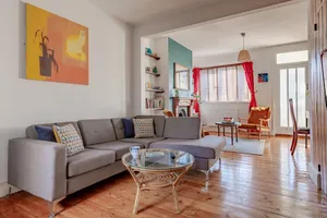 Image of 2 bed House in Chesterton