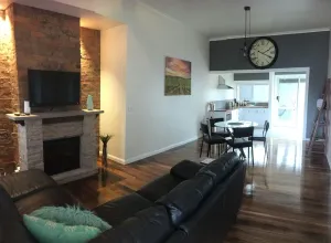 Image of Apartment 5ive