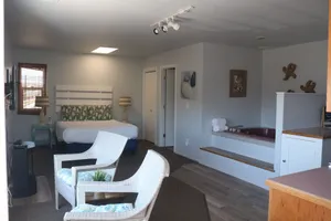 Image of The Guesthouse Ocean View Cottages