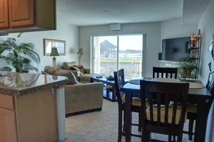 Image of Waters Edge 207