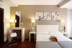 Image of Dormavalencia Hostel Regne