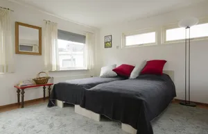 Image of Studio On Beautiful Houseboat