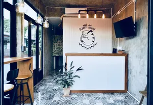 Image of Sleepy House Chiang Rai