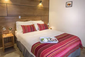 Image of Hotel Angelmontt