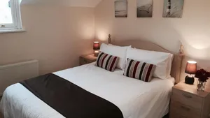 Image of Arcadia House 4b
