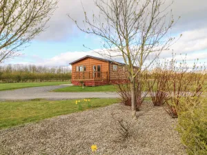 Image of Somerset Lodge