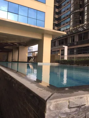 Image of Grand Riviera Condo