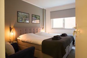 Image of Bed And Breakfast Groningen-Peizerweg