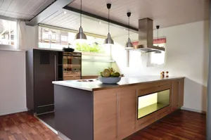 Image of Apartment Mannlichenblick - GRIWA RENT AG