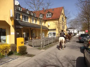 Image of Pension Günding