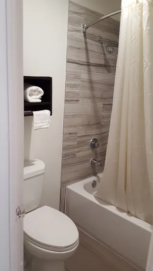 Image of GALAXY INN DALLAS