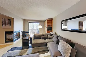 Image of Gore Creek Getaway