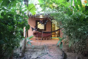 Image of Botanica Guesthouse