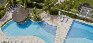 Image of Flat agradável na Barra