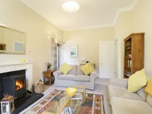 Image of The Retreat Carlisle