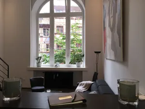 Image of Loft Saint Thomas - Petite France