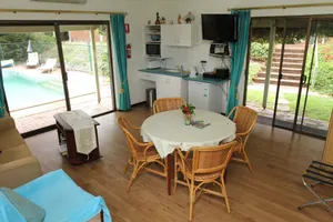 Image of Falls Retreat Bed & Breakfast