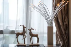 Image of Acme Serviced Apartment