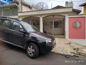 Image of CASA 230 - Pousada & Hostel