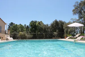 Image of La Maison de Jenny