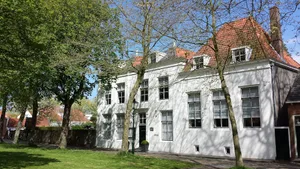 Image of Bed en Brood - Veere
