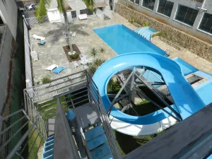 Image of Príncipe Hotel