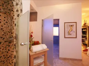 Image of Hotel Eder Michaela