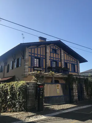 Image of Suites Mendibil Irun