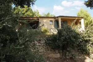 Image of Mas du Loriot