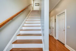 Image of Beach Haven by Book That Condo