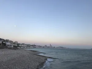 Image of Hello Normandie Le Havre